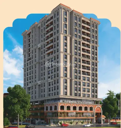 Sandu Shilpadatta Image 1