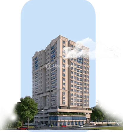 Sandu Shilpadatta Image 4