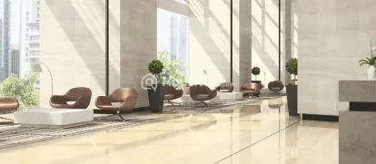 Sandu Shilpadatta Image 6