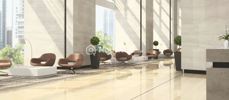 Sandu Shilpadatta Image 6