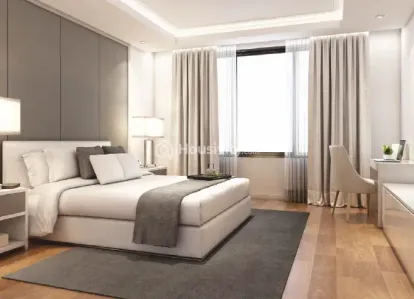 Sandu Shilpadatta Image 7