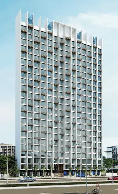 Arihant Niwara Sky Image 1