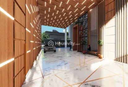 Arihant Niwara Sky Image 3