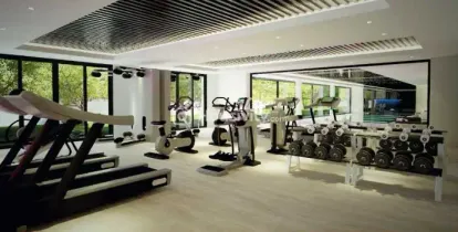 Arihant Niwara Sky Image 4