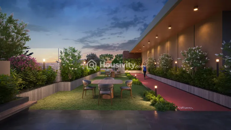 Parsn Bhagyalakshmi Image 5