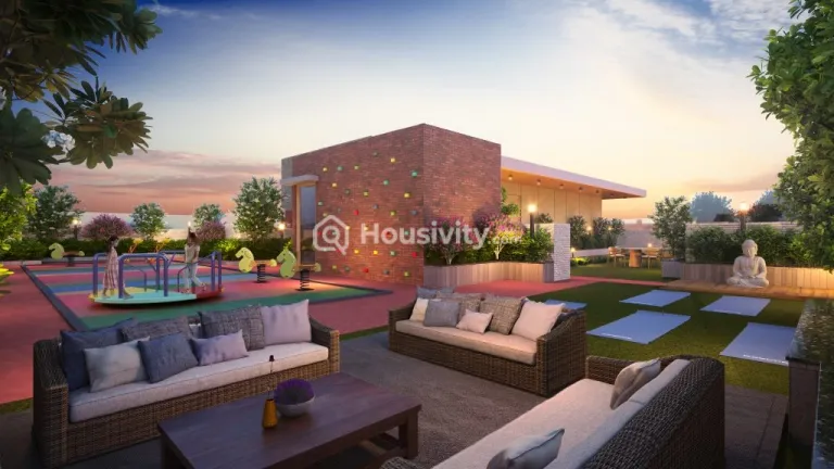 Parsn Bhagyalakshmi Image 4