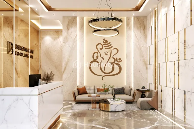 Parsn Bhagyalakshmi Image 7