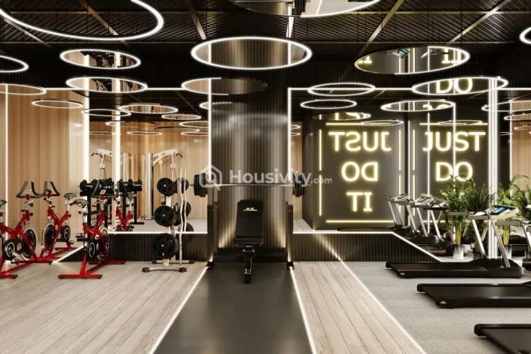 Parsn Bhagyalakshmi Image 6