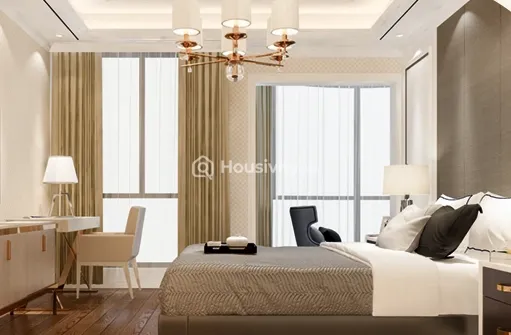 Majestic Shankar Darshan Image 5