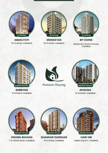 Majestic Kedarnath Apartments Brochure Image 10