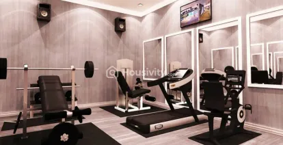 Majestic Kedarnath Apartments Image 2