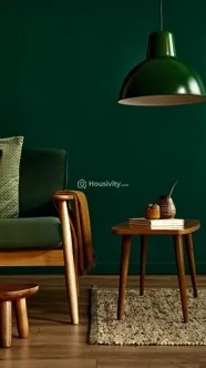 Majestic Kedarnath Apartments Image 4