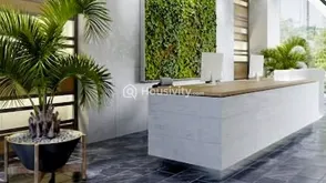 Majestic Kedarnath Apartments Image 3