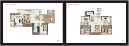 Nova 10 Elegance Brochure Image 40