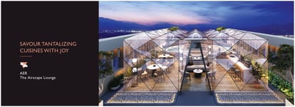 Nova 10 Elegance Brochure Image 31