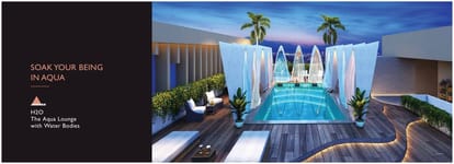 Nova 10 Elegance Brochure Image 29