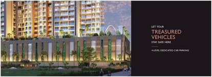 Nova 10 Elegance Brochure Image 9