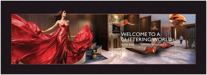 Nova 10 Elegance Brochure Image 35