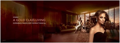 Nova 10 Elegance Brochure Image 2
