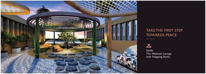 Nova 10 Elegance Brochure Image 28