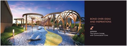 Nova 10 Elegance Brochure Image 30