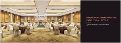 Nova 10 Elegance Brochure Image 22