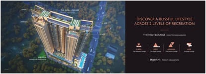 Nova 10 Elegance Brochure Image 15