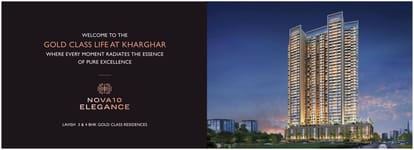 Nova 10 Elegance Brochure Image 7