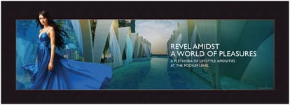 Nova 10 Elegance Brochure Image 16