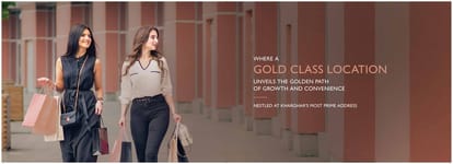 Nova 10 Elegance Brochure Image 5