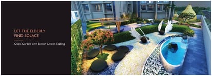Nova 10 Elegance Brochure Image 19