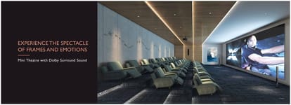 Nova 10 Elegance Brochure Image 25