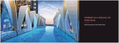 Nova 10 Elegance Brochure Image 20