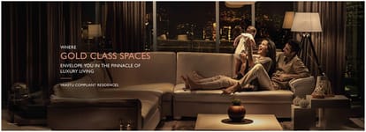 Nova 10 Elegance Brochure Image 6