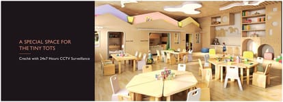 Nova 10 Elegance Brochure Image 23