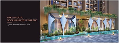 Nova 10 Elegance Brochure Image 21