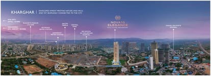 Nova 10 Elegance Brochure Image 12