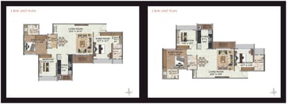 Nova 10 Elegance Brochure Image 41