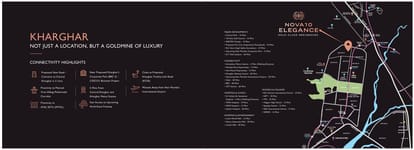 Nova 10 Elegance Brochure Image 13