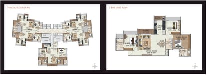 Nova 10 Elegance Brochure Image 39