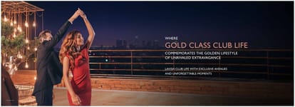Nova 10 Elegance Brochure Image 4