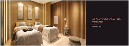Nova 10 Elegance Brochure Image 26