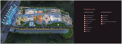 Nova 10 Elegance Brochure Image 17
