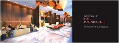 Nova 10 Elegance Brochure Image 36