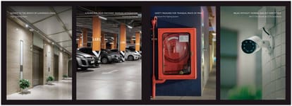 Nova 10 Elegance Brochure Image 37