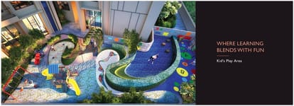 Nova 10 Elegance Brochure Image 18