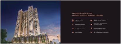 Nova 10 Elegance Brochure Image 8