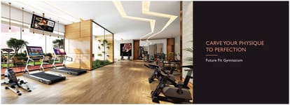 Nova 10 Elegance Brochure Image 24