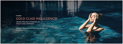 Nova 10 Elegance Brochure Image 3