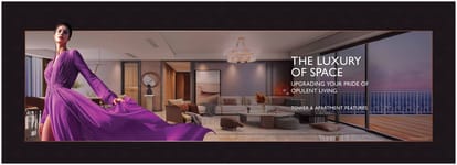 Nova 10 Elegance Brochure Image 32